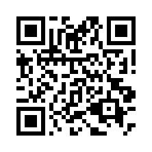 QR Code for 1KB1WRgzFQVhEeAWDzow7SRd2wrytarcLu