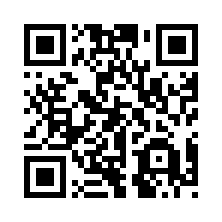 QR Code for 1KB1Yc6mhezi3ToV1YCG6cfSJkCvrgtFWp