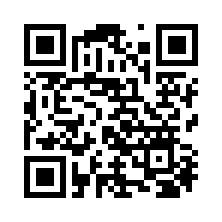 QR Code for 1KB1aDbnUdrw7rn76KiHVx5sH2o8SwDtyq