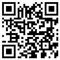 QR Code for 1KB1aQwe1cRdjLaAk4fAfS83FP4bjxbcYH