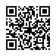 QR Code for 1KB1eJg3WkhPPAu45aAdUb5fgPywwJKaf2