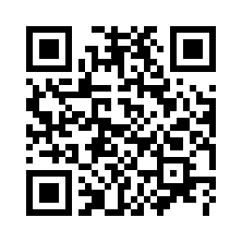 QR Code for 1KB1fHC1yghKBkcPiVV2GzeLVbZkbpxEPH