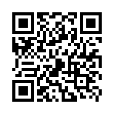 QR Code for 1KB1fHuog4C47eALrkh23HaH6dqTeVft9N