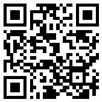 QR Code for 1KB1fkD9U4zaoGv61WNVppxGpUnrcD7DyR