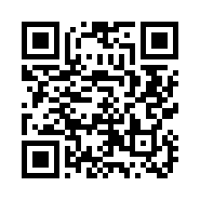 QR Code for 1KB1giJBy2vTPyPtXMNuebod2WcjRG7wds