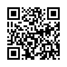 QR Code for 1KB1iYSJM56J71Be51SqZWtv49SCz8YvxC