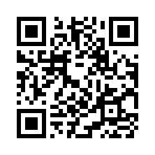 QR Code for 1KB1ieFSTJe4DugbWnPLNmGz5vfzXztLBp