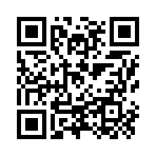 QR Code for 1KB1jTBno8pJfvncn6YERPRBCv2FKDXh4w