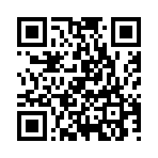 QR Code for 1KB1jqPrrxF3SyyZ98i5fBFUiQiWxnmtRF