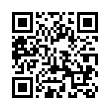 QR Code for 1KB1jweZTS3YCmLATVxPpYzE2VKHc8J6GL