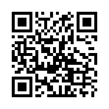 QR Code for 1KB1kAAymtSar9V5c2MJpXNXQFHqy9LcdH
