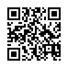 QR Code for 1KB1kCFMLaLsD4RwV1JnYaSJVQeiUL35A7