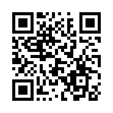 QR Code for 1KB1kEVjWaB9rBZiCWJCFLqCTSfDX5UdhW