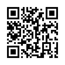 QR Code for 1KB1kgFb1D2iDa3vgRbB6tQdbaBoD5nkfm