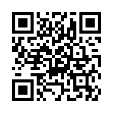 QR Code for 1KB1knHTL2w54ZXHDVvh19xMUFzWPhZgX2