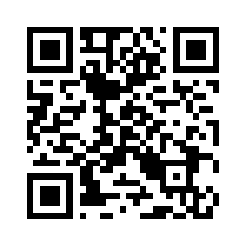 QR Code for 1KB1mEFTPMpHqADbvwcUnqNu6rinqBj5X7