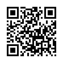 QR Code for 1KB1mPrRXxPkJsYSv8k58PSGLy8X84G6mZ