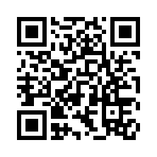 QR Code for 1KB1mTadUkoZ72APDKbLPqEZtSStggSpEy