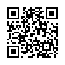 QR Code for 1KB1moYAtPnBodZSiYjMHfoo81EQyafPaF