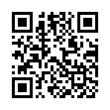 QR Code for 1KB1oLdfNMmgTaEvFXRpSCyzdp75CpTdKc