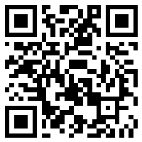 QR Code for 1KB1oSAKs6BGz4LBaRtAMdg3teYBEdtKsu