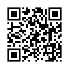 QR Code for 1KB1oueZSofMZveXM1pjmSvTYD4BGuTRvq