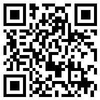 QR Code for 1KB1qd64bc1zemamcKrtXkuGACbx9w5nEZ