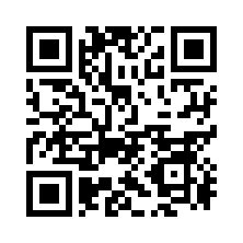QR Code for 1KB1r6XjJDJJ4Dc2bsvAFpxpvT7qmx4esx