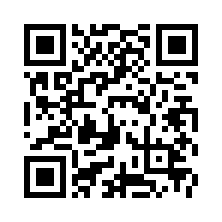 QR Code for 1KB1rRutg6vuwhf2KAq1nutpP9gWWtx2sT