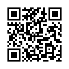 QR Code for 1KB1s8CoJshYPyJGVWJ3Tvzug5WUxDRJtQ