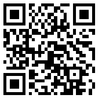 QR Code for 1KB1u55MiduU616QsvfrBkaMYWHyqpxFxT