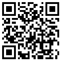 QR Code for 1KB1uVFX8hbStoEVu1mnt5PC1SapZu1C7F