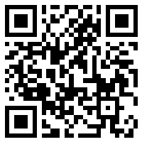 QR Code for 1KB1uYSAMgbYX9Ztjknho2K3XcFuES4cCS