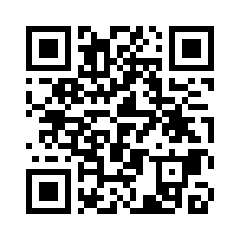 QR Code for 1KB1x8mjWFg9qrFWpE3twR9nVPM8LPBDMs