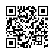 QR Code for 1KB235H4BPoHMsgkiH1VLAoXCb3K243xw8