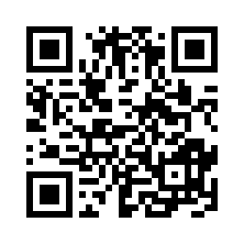 QR Code for 1KB23MoFRNokgqjVGQP2sDR1zMzGucW4yP