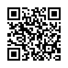 QR Code for 1KB26JsXWdWUwBQmeE7HxAGHRzesPEZpsR