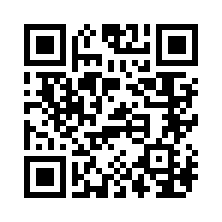 QR Code for 1KB26wDn5KDECeW7ucvSfqHmrFnTxVfjMj