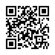 QR Code for 1KB2BiQswda99KpmpUXYeLbreAZ8yBeXUQ