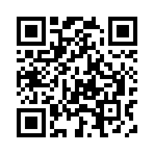 QR Code for 1KB2CCf3AdmhTqxiJe4j1tApFi6ESByuFS