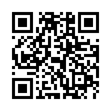 QR Code for 1KB2ChHPpaaQNwoscwLy6wfeY8na3igLyE
