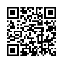 QR Code for 1KB2DMAKFnWimvLGmqzbXABTPTvmYLJB8T