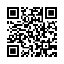 QR Code for 1KB2E7h8ysLWfDorVAkyAFhPiRBzpbBuJk