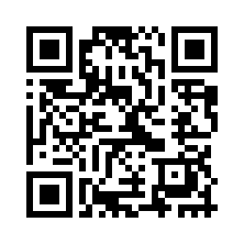 QR Code for 1KB2EMnV7g7XMwudobxcQaNHhijww47b7V