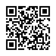 QR Code for 1KB2Ef8QKqAEh1o6SwSbKzmjMNFPMLC9eY