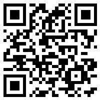 QR Code for 1KB2FBfw7JKaHMUYWZ2F2aKTmssnu7jpge