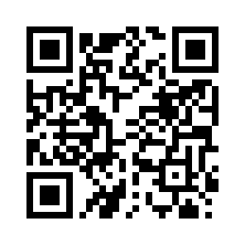 QR Code for 1KB2HShJ5HfGZL8od4x1a4stmFcKXP7weF