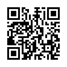 QR Code for 1KB2KDKwmAE2qLra82Qe6PyMUBHYv8aw5M