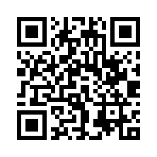 QR Code for 1KB2KGRK78gGNB55DytASLP5vK9wjcarcN