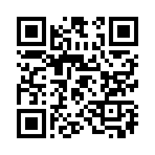 QR Code for 1KB2Ne2JPkGjSH8g2XQJScqTC6Y2xJ8h54